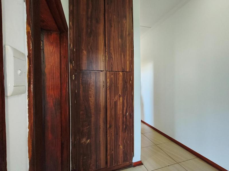 Commercial Property for Sale in Mthata Eastern Cape